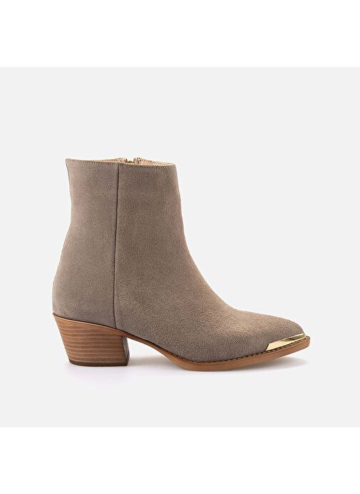 Rouge Kadın Bot 3010 - Görsel 2