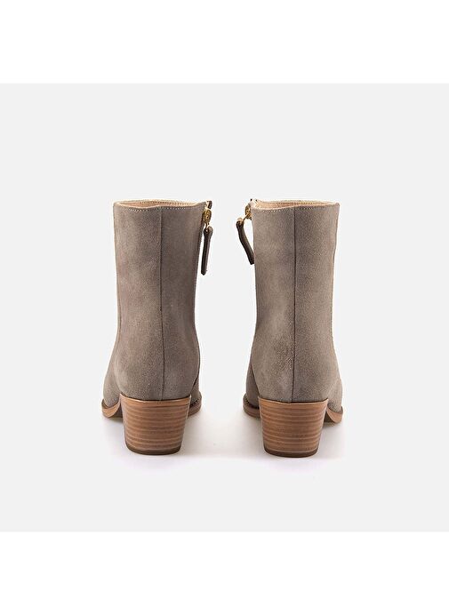 Rouge Kadın Bot 3010 - Görsel 5