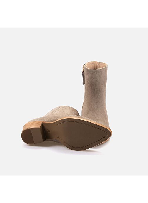 Rouge Kadın Bot 3010 - Görsel 6