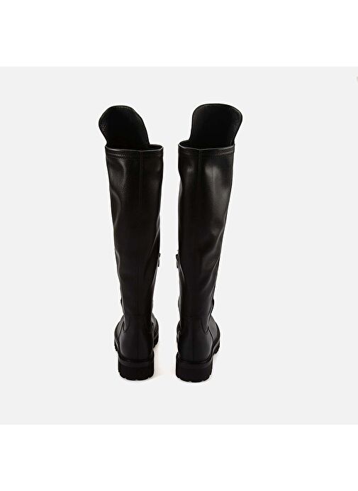 Rouge Kadın Çizme MKAJJDA - Görsel 5