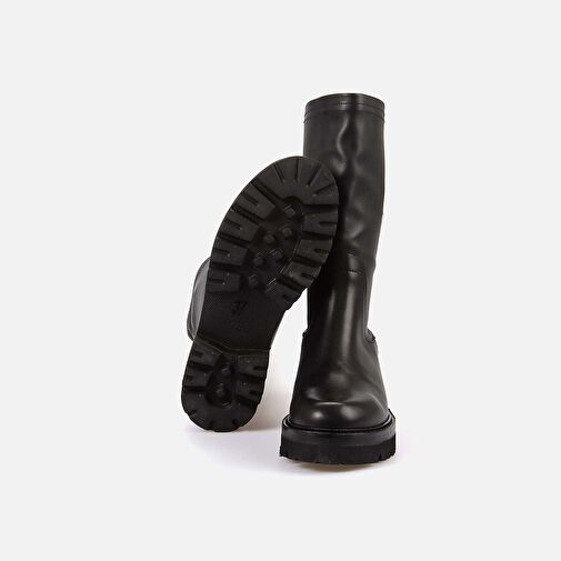 Rouge Kadın Bot MKREANA - Görsel 6