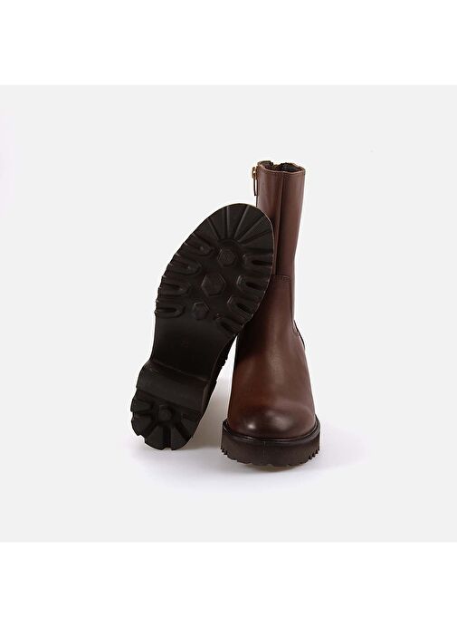 Rouge Kadın Bot EVS2963 - Görsel 6