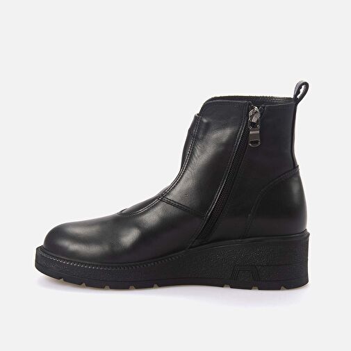 Rouge Kadın Bot 7318-94 - Görsel 3