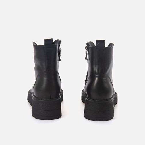 Rouge Kadın Bot 7318-94 - Görsel 5