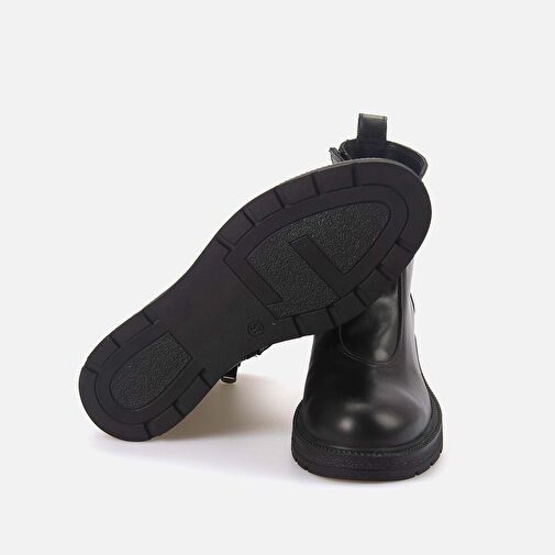 Rouge Kadın Bot 7318-94 - Görsel 6