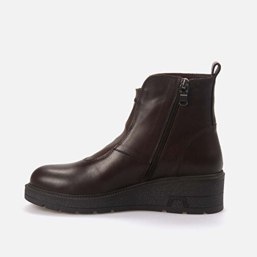 Rouge Kadın Bot 7318-94 - Görsel 3