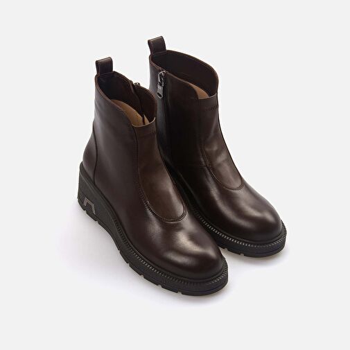 Rouge Kadın Bot 7318-94 - Görsel 4