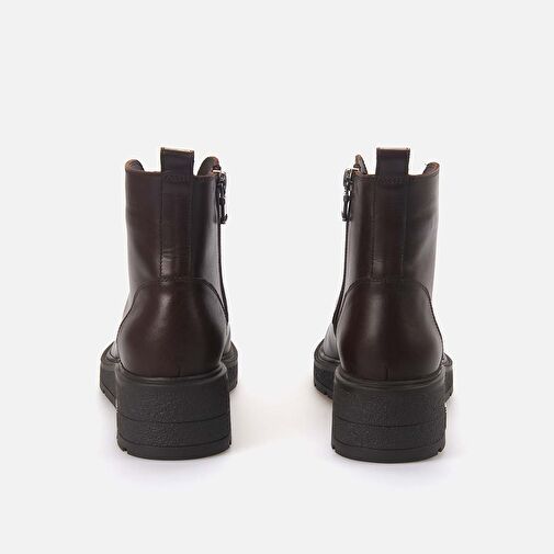 Rouge Kadın Bot 7318-94 - Görsel 5