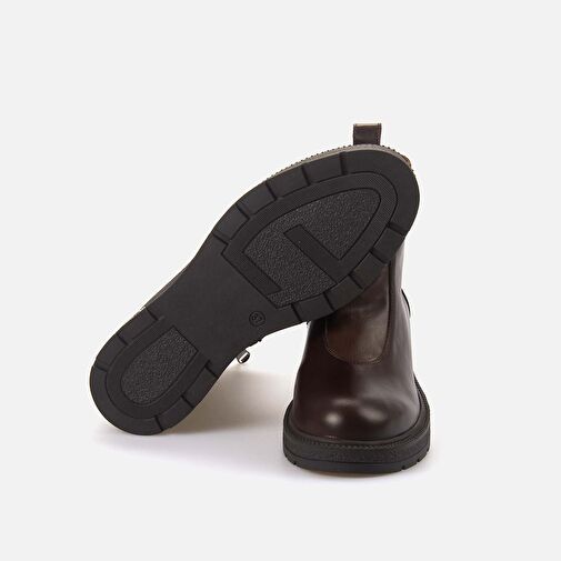 Rouge Kadın Bot 7318-94 - Görsel 6