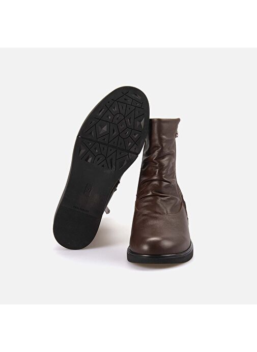 Tanca Kadın Bot 3020 - Görsel 6