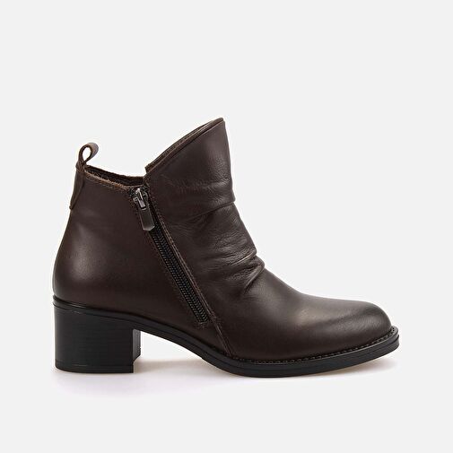 Tanca Kadın Bot 2003-R - Görsel 2