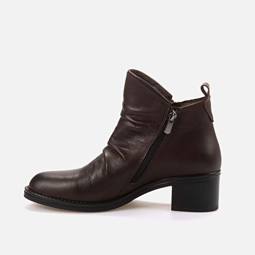 Tanca Kadın Bot 2003-R - Görsel 3