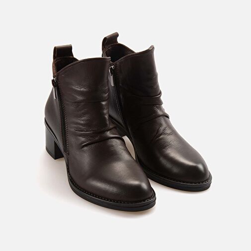 Tanca Kadın Bot 2003-R - Görsel 4