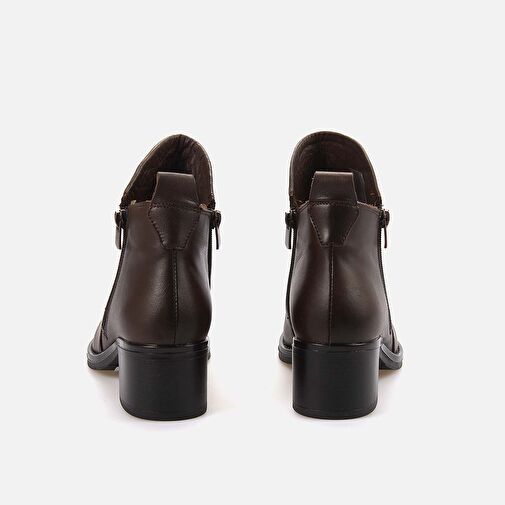 Tanca Kadın Bot 2003-R - Görsel 5