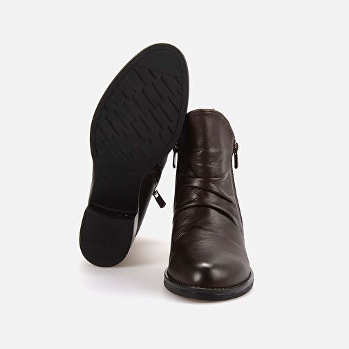 Tanca Kadın Bot 2003-R - Görsel 6