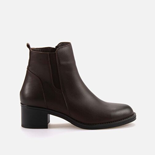 Tanca Kadın Bot M1 - Görsel 2