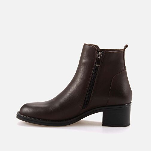 Tanca Kadın Bot M1 - Görsel 3