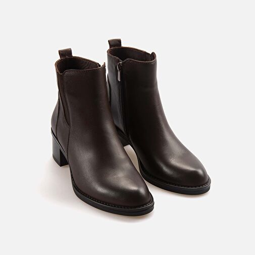 Tanca Kadın Bot M1 - Görsel 4