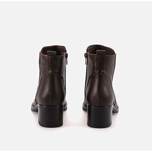 Tanca Kadın Bot M1 - Görsel 5