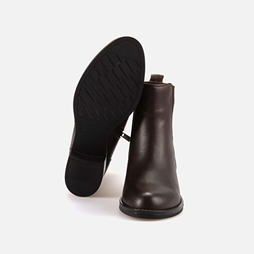 Tanca Kadın Bot M1 - Görsel 6