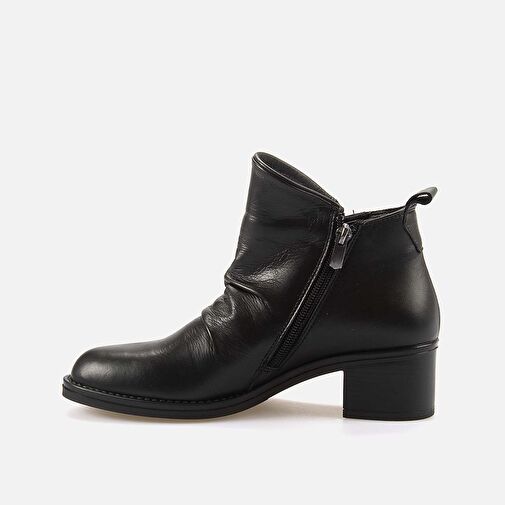 Tanca Kadın Bot 2003-R - Görsel 3