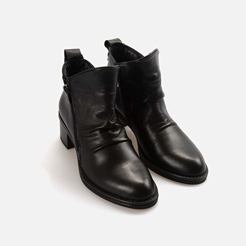 Tanca Kadın Bot 2003-R - Görsel 4