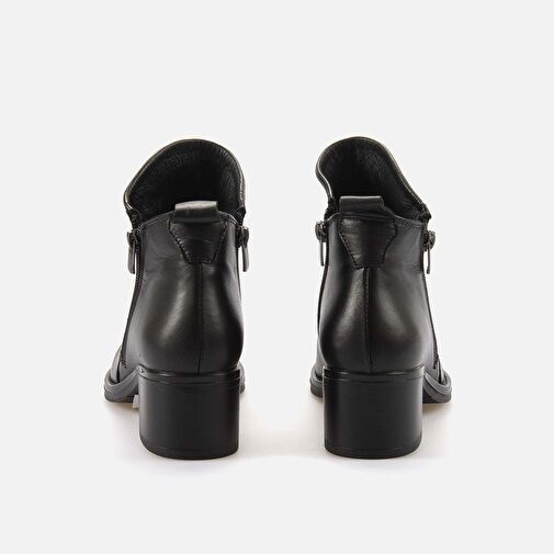 Tanca Kadın Bot 2003-R - Görsel 5