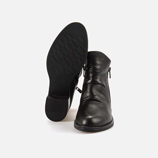 Tanca Kadın Bot 2003-R - Görsel 6