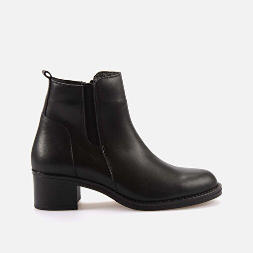 Tanca Kadın Bot M1 - Görsel 2