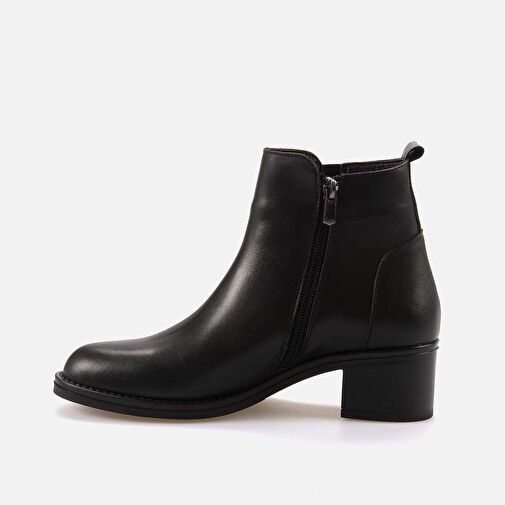 Tanca Kadın Bot M1 - Görsel 3