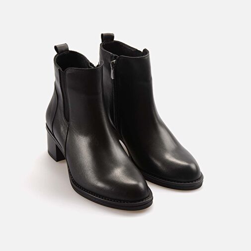 Tanca Kadın Bot M1 - Görsel 4