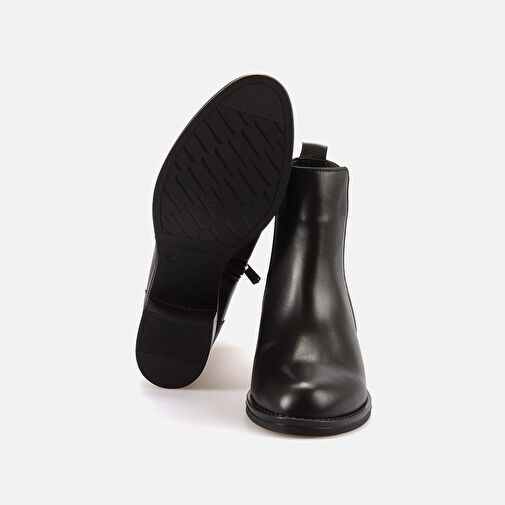 Tanca Kadın Bot M1 - Görsel 6