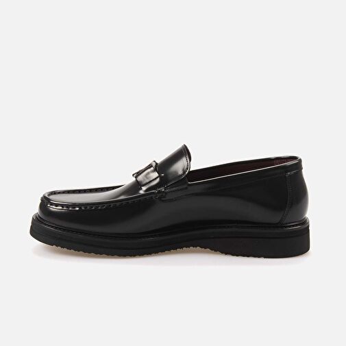 Mocassini Gold Erkek Günlük Ayakkabı 8916 - Görsel 3