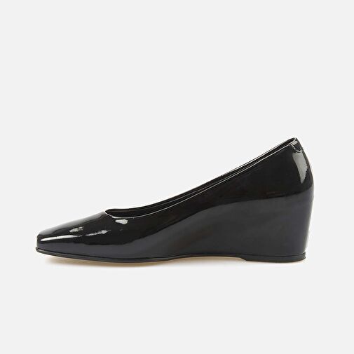 Rouge Kadın Topuklu Ayakkabı 831 - Görsel 3