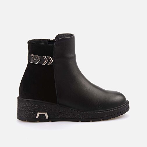 Kemal Tanca Kadın Bot 9661 - Görsel 2