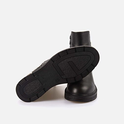 Kemal Tanca Kadın Bot 9661 - Görsel 6