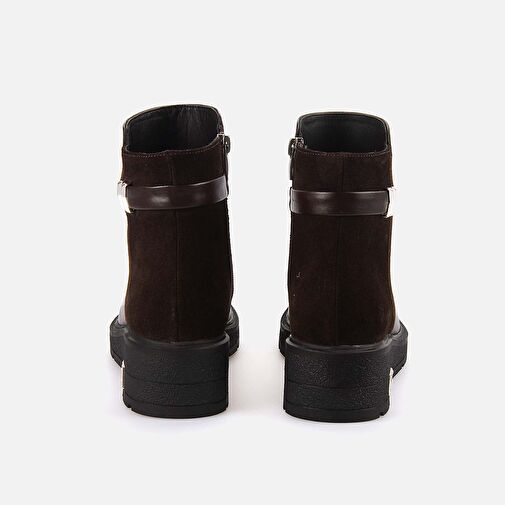 Kemal Tanca Kadın Bot 9661 - Görsel 5