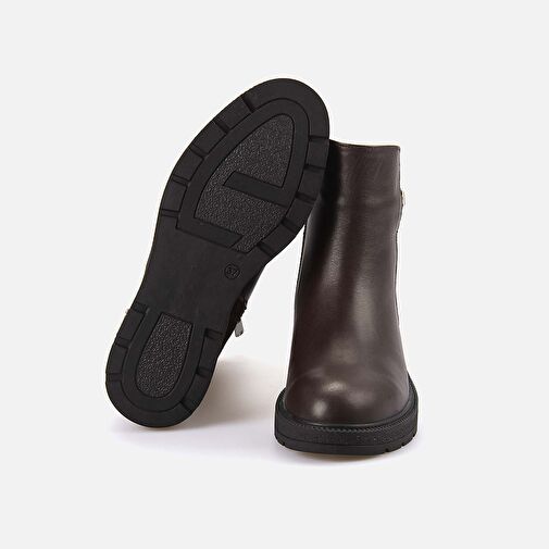 Kemal Tanca Kadın Bot 9661 - Görsel 6