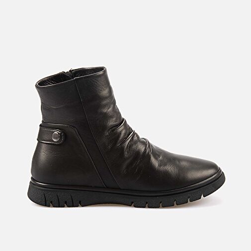 Kemal Tanca Kadın Bot 10010 - Görsel 2