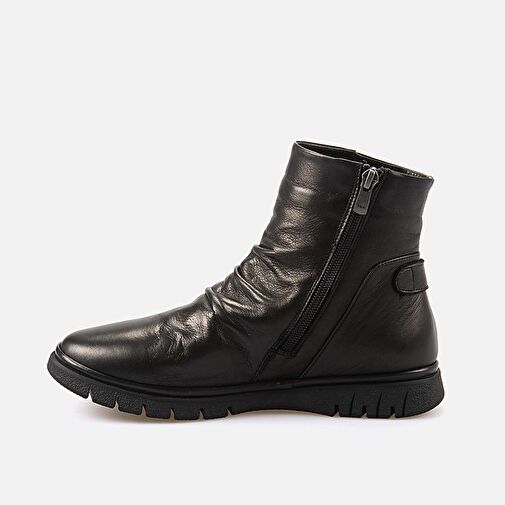 Kemal Tanca Kadın Bot 10010 - Görsel 3