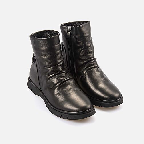 Kemal Tanca Kadın Bot 10010 - Görsel 4