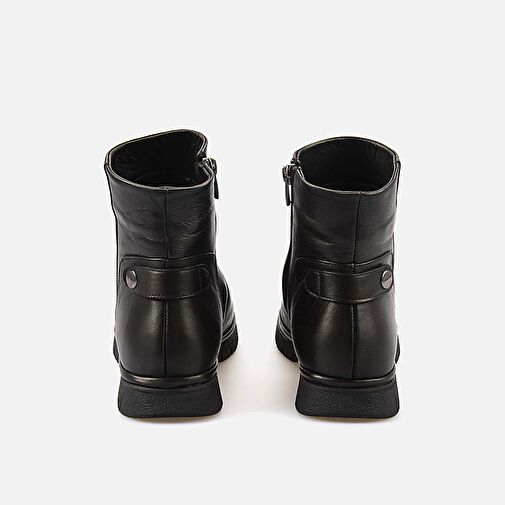 Kemal Tanca Kadın Bot 10010 - Görsel 5