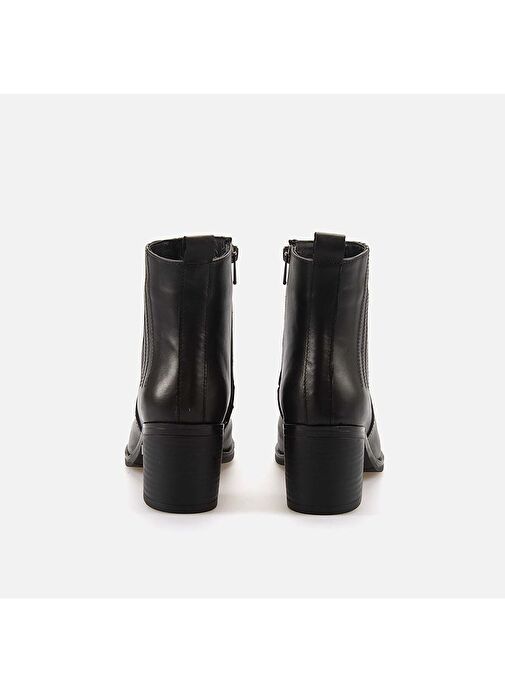 Kemal Tanca Kadın Bot 21005 - Görsel 5