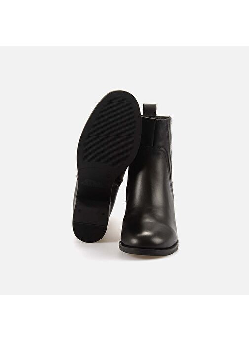 Kemal Tanca Kadın Bot 21005 - Görsel 6