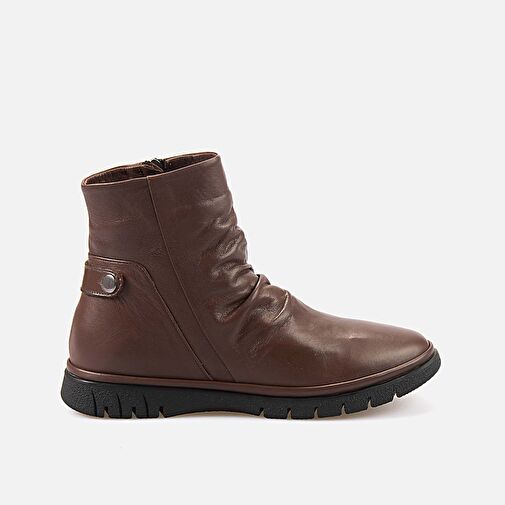 Kemal Tanca Kadın Bot 10010 - Görsel 2