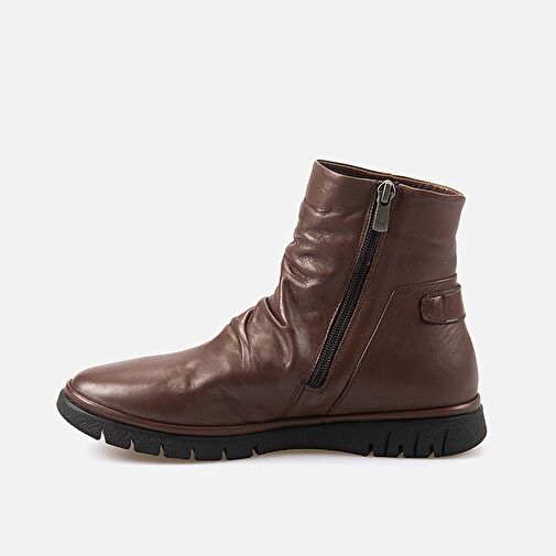 Kemal Tanca Kadın Bot 10010 - Görsel 3