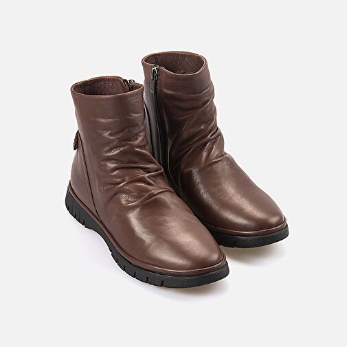 Kemal Tanca Kadın Bot 10010 - Görsel 4