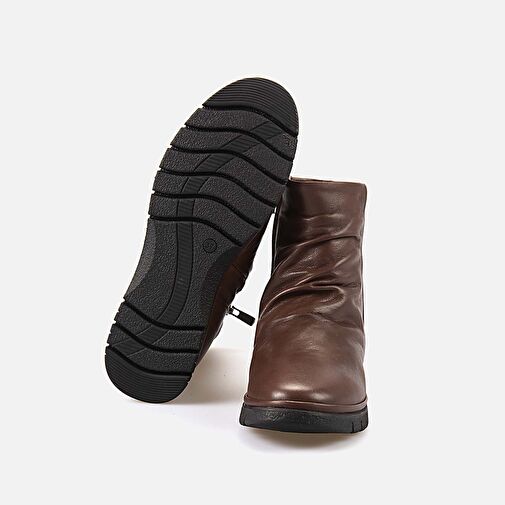 Kemal Tanca Kadın Bot 10010 - Görsel 6