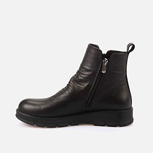 Kemal Tanca Kadın Bot 15 - Görsel 3