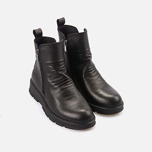 Kemal Tanca Kadın Bot 15 - Görsel 4